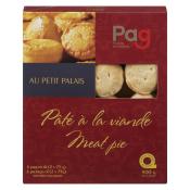 776673070199-21-11-18-3-10 - Devant-TIF